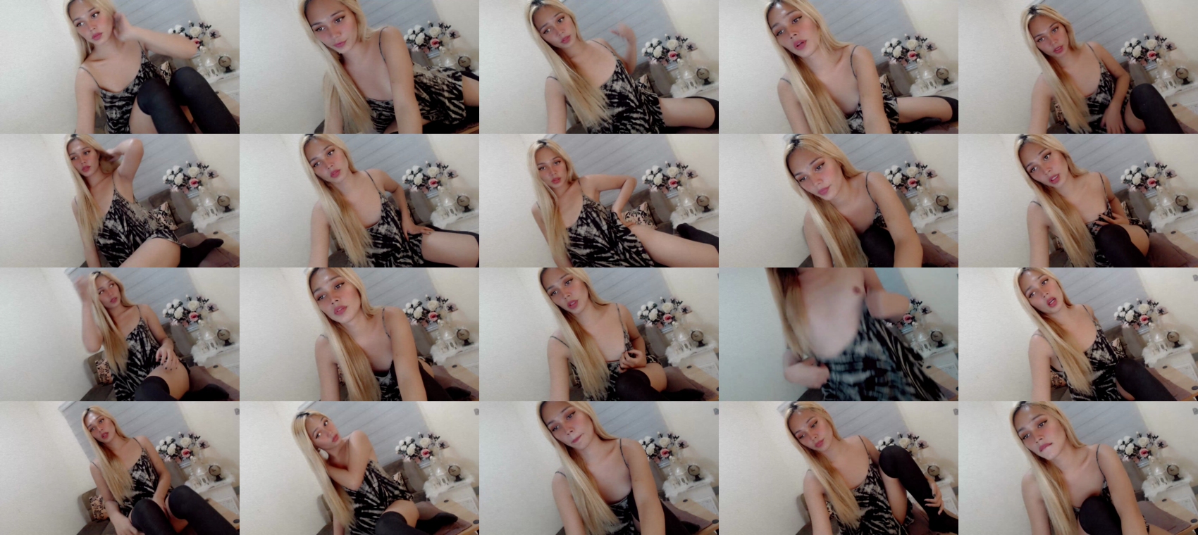 i_love_eula  02-01-2023